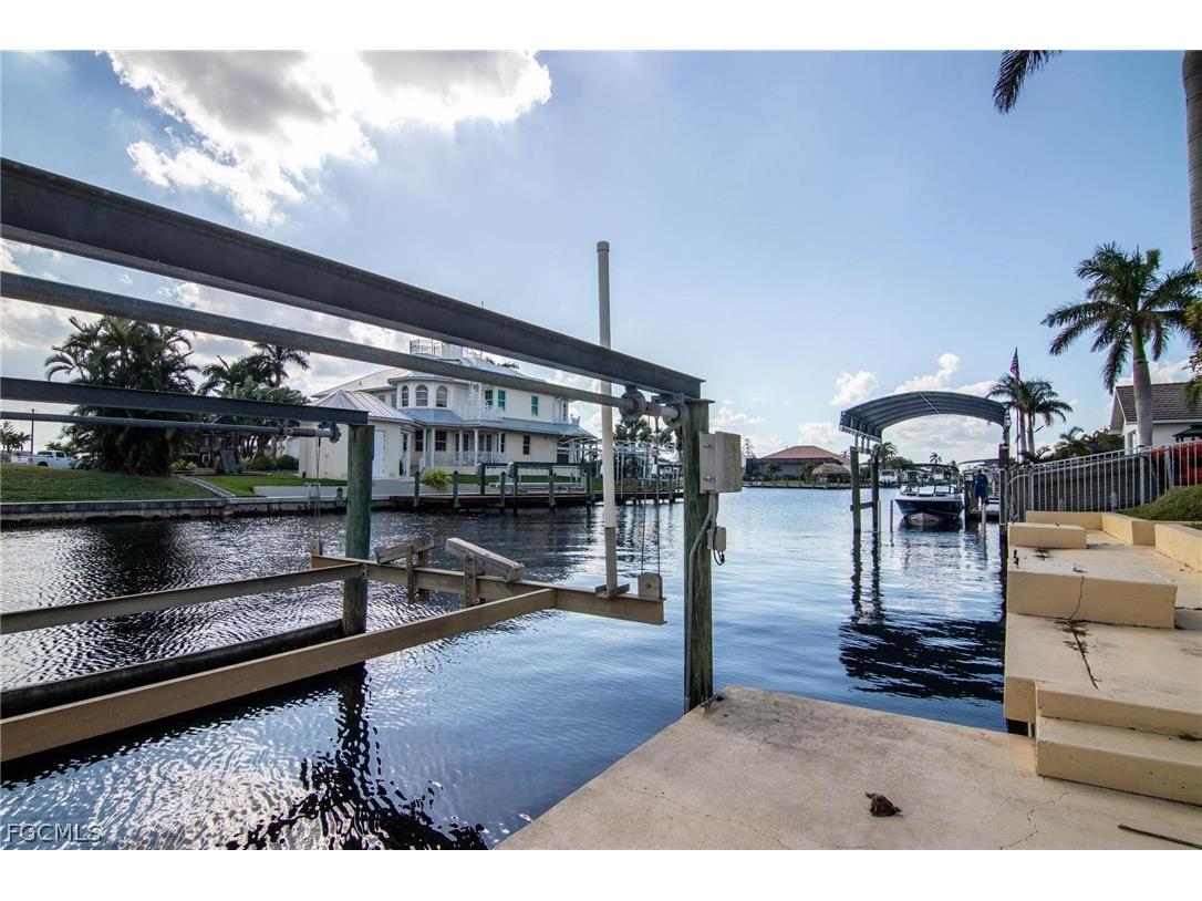 2112 Cornwallis Parkway Cape Coral FL 33904 2026008954 image31
