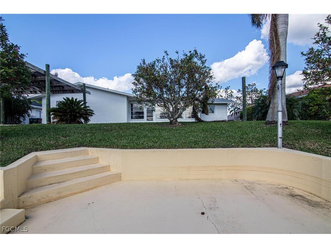 2112 Cornwallis Parkway Cape Coral FL 33904 2026008954 image32