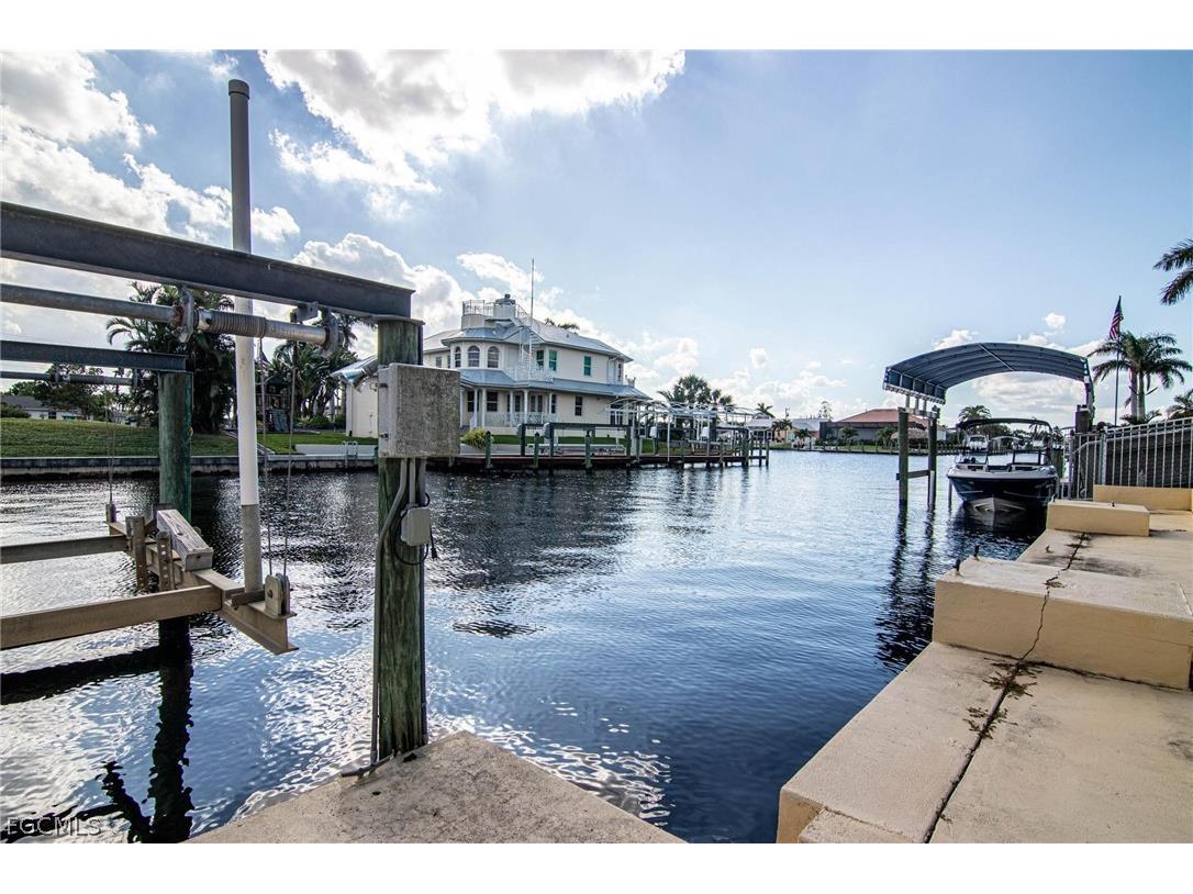 2112 Cornwallis Parkway Cape Coral FL 33904 2026008954 image33