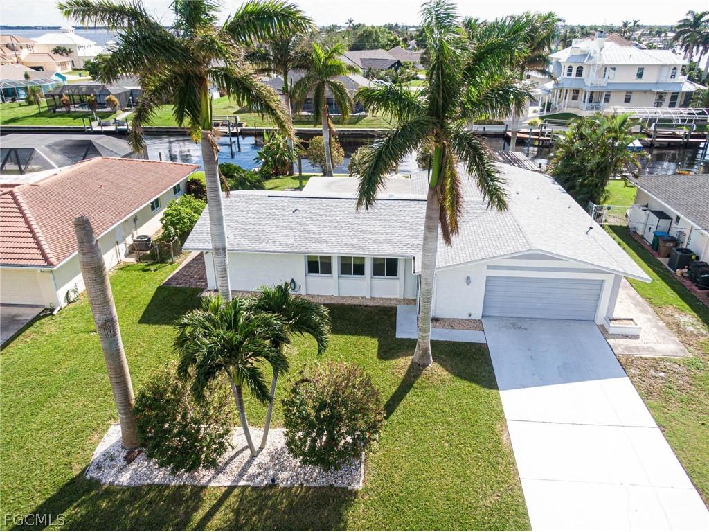 2112 Cornwallis Parkway Cape Coral FL 33904 2026008954 image34