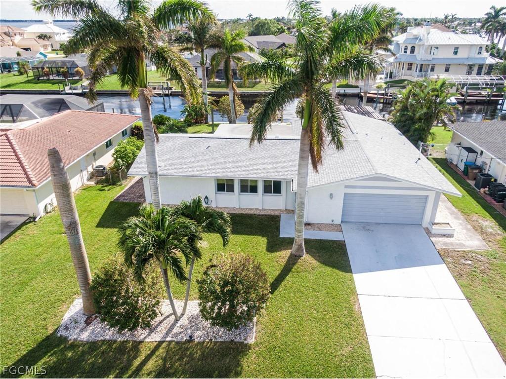 2112 Cornwallis Parkway Cape Coral FL 33904 2026008954 image35