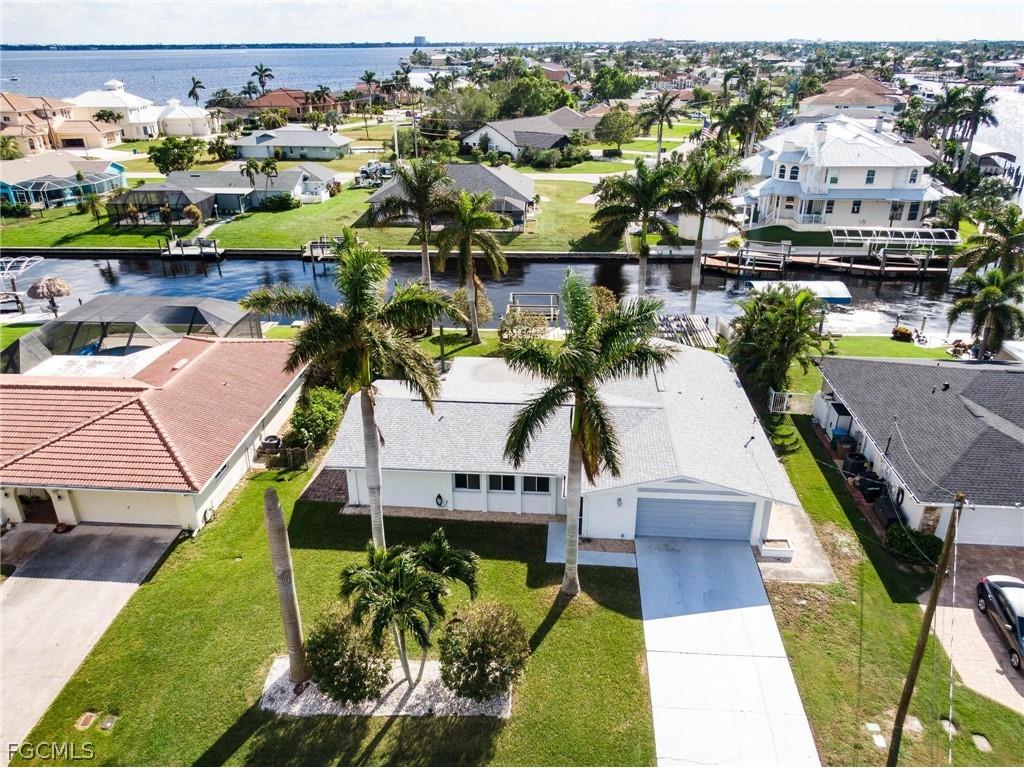2112 Cornwallis Parkway Cape Coral FL 33904 2026008954 image36