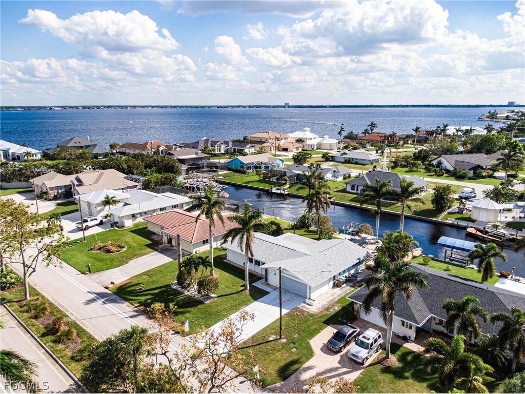 2112 Cornwallis Parkway Cape Coral FL 33904 2026008954 image37