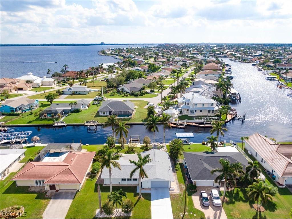 2112 Cornwallis Parkway Cape Coral FL 33904 2026008954 image38