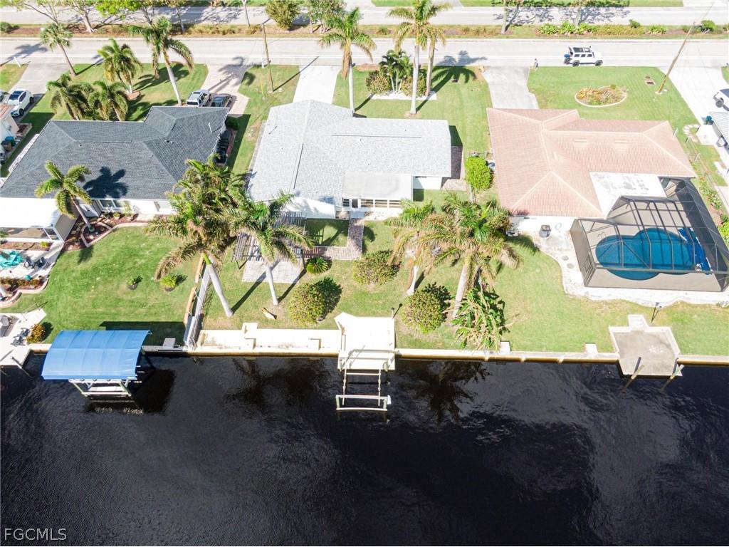 2112 Cornwallis Parkway Cape Coral FL 33904 2026008954 image39