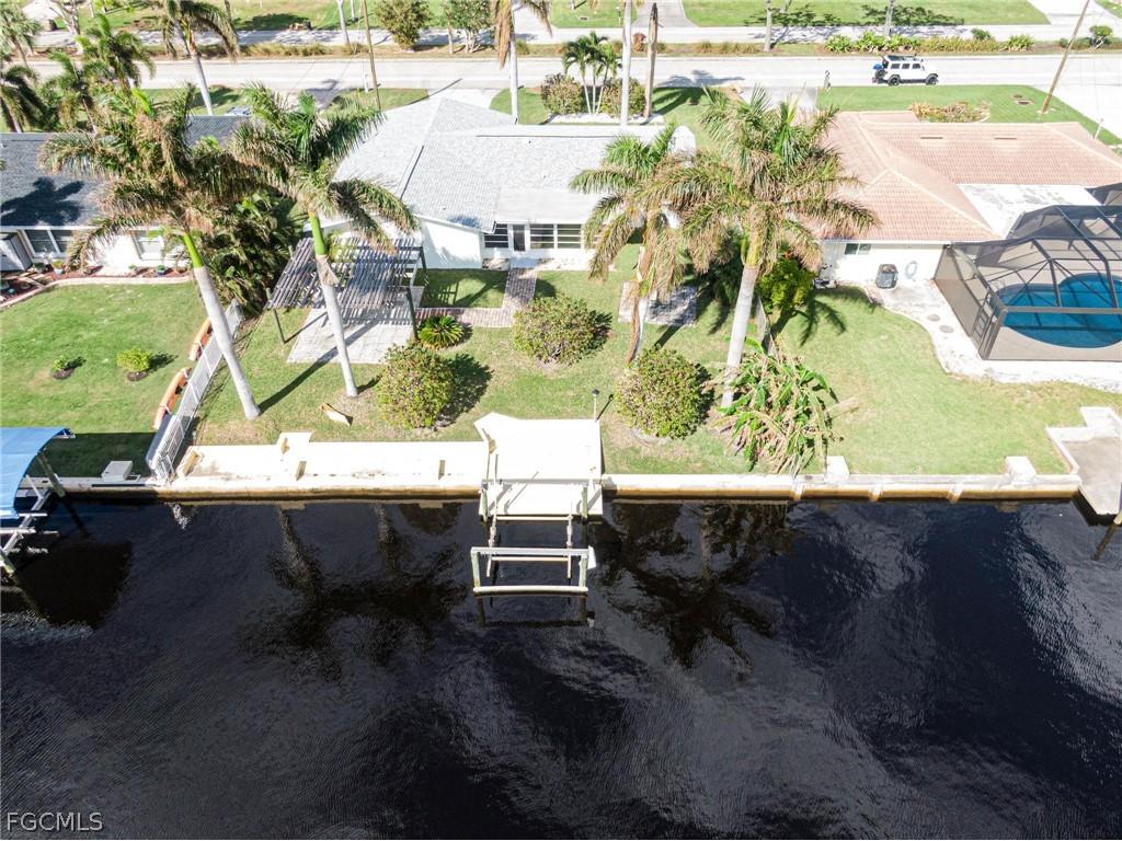 2112 Cornwallis Parkway Cape Coral FL 33904 2026008954 image40