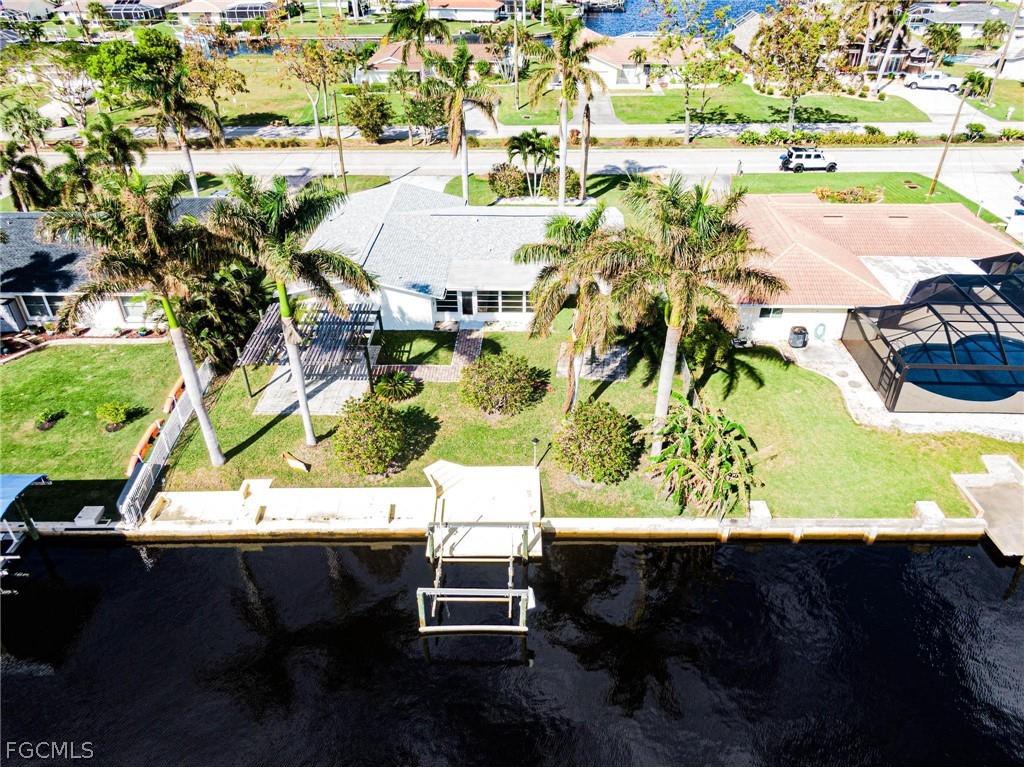 2112 Cornwallis Parkway Cape Coral FL 33904 2026008954 image41