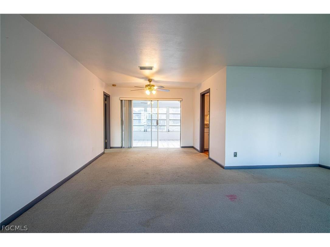 2112 Cornwallis Parkway Cape Coral FL 33904 2026008954 image7