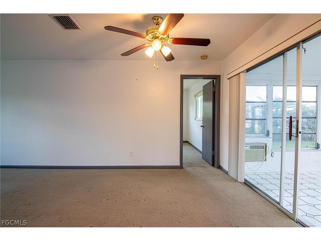2112 Cornwallis Parkway Cape Coral FL 33904 2026008954 image8