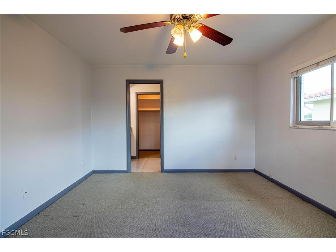 2112 Cornwallis Parkway Cape Coral FL 33904 2026008954 image9