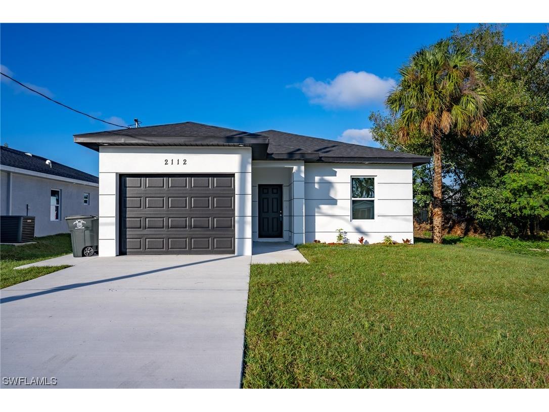 2112 French Street Fort Myers FL 33916 224006166 image1