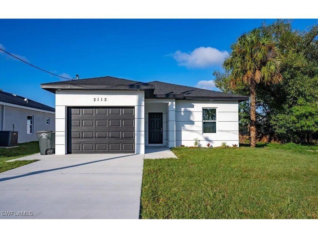 2112 French Street Fort Myers FL 33916 225076885 image1