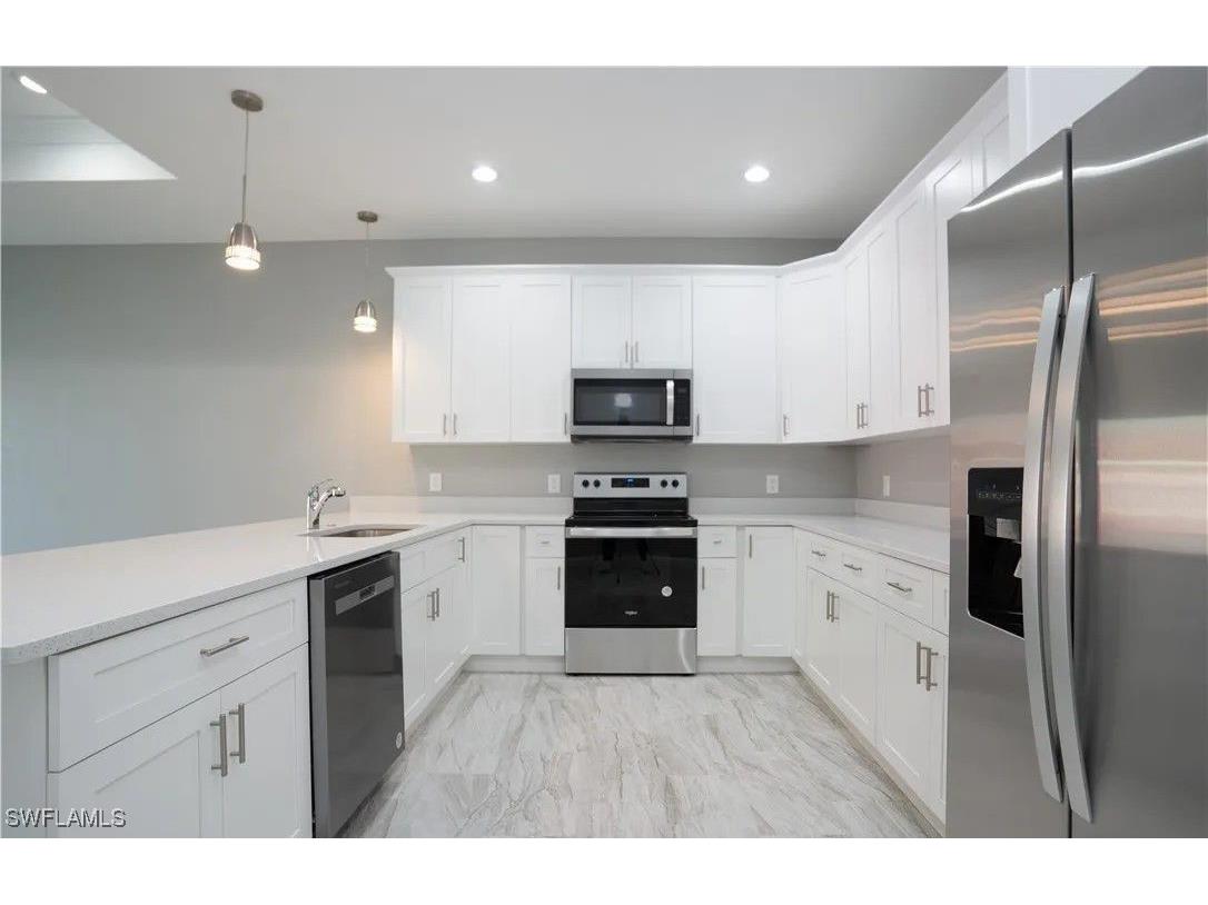 2112 French Street Fort Myers FL 33916 225076885 image11