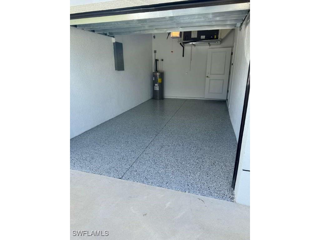 2112 French Street Fort Myers FL 33916 225076885 image12