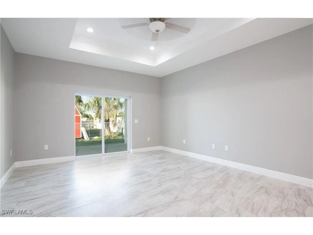 2112 French Street Fort Myers FL 33916 225076885 image3