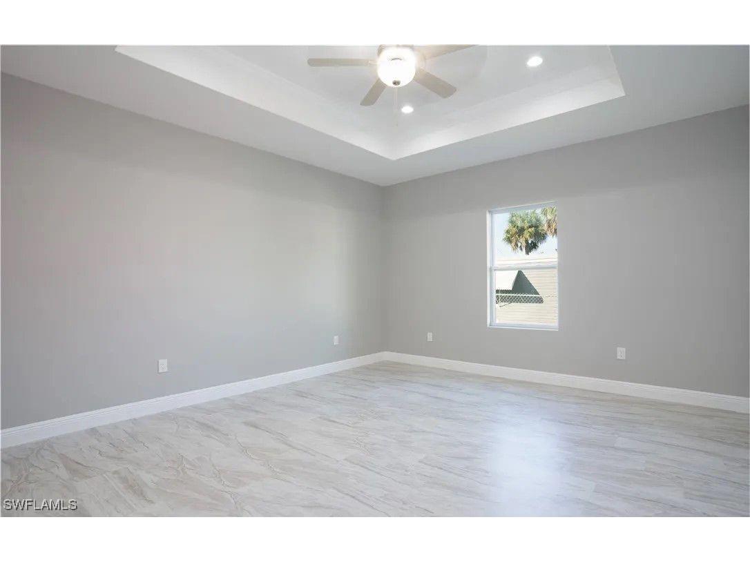 2112 French Street Fort Myers FL 33916 225076885 image4