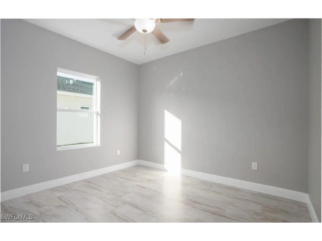 2112 French Street Fort Myers FL 33916 225076885 image5