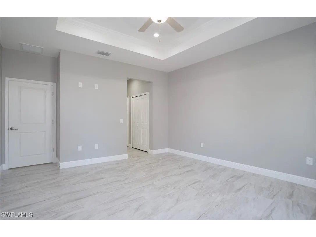 2112 French Street Fort Myers FL 33916 225076885 image6