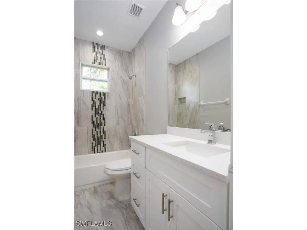 2112 French Street Fort Myers FL 33916 225076885 image9