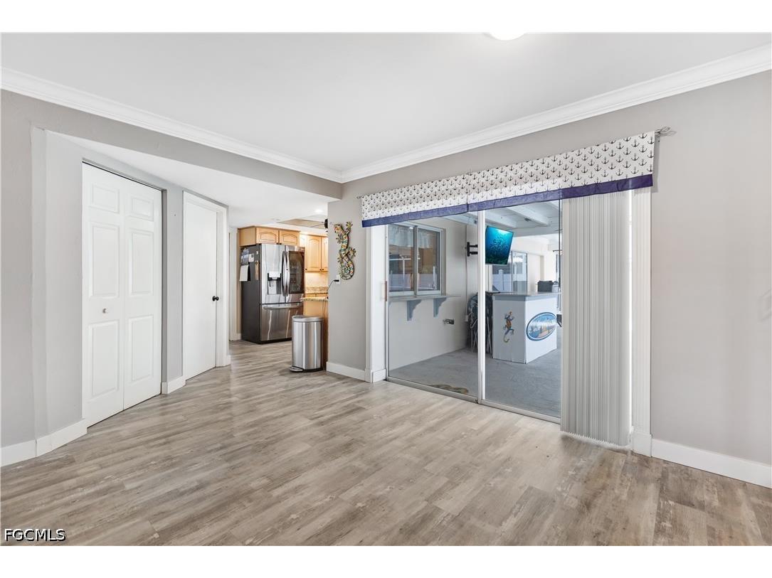 2112 Harvard Avenue Fort Myers FL 33907 2026026287 image10