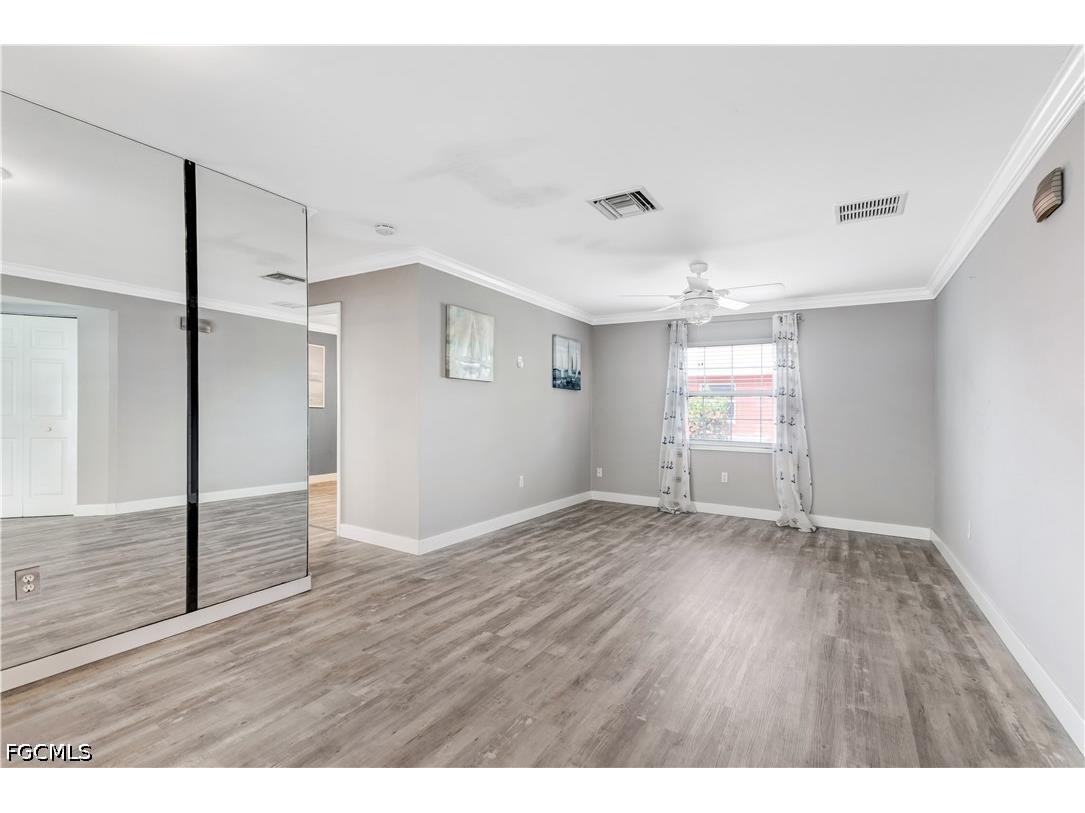 2112 Harvard Avenue Fort Myers FL 33907 2026026287 image11
