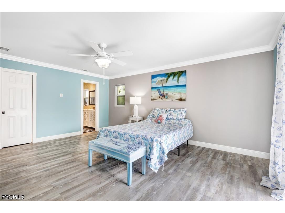 2112 Harvard Avenue Fort Myers FL 33907 2026026287 image12