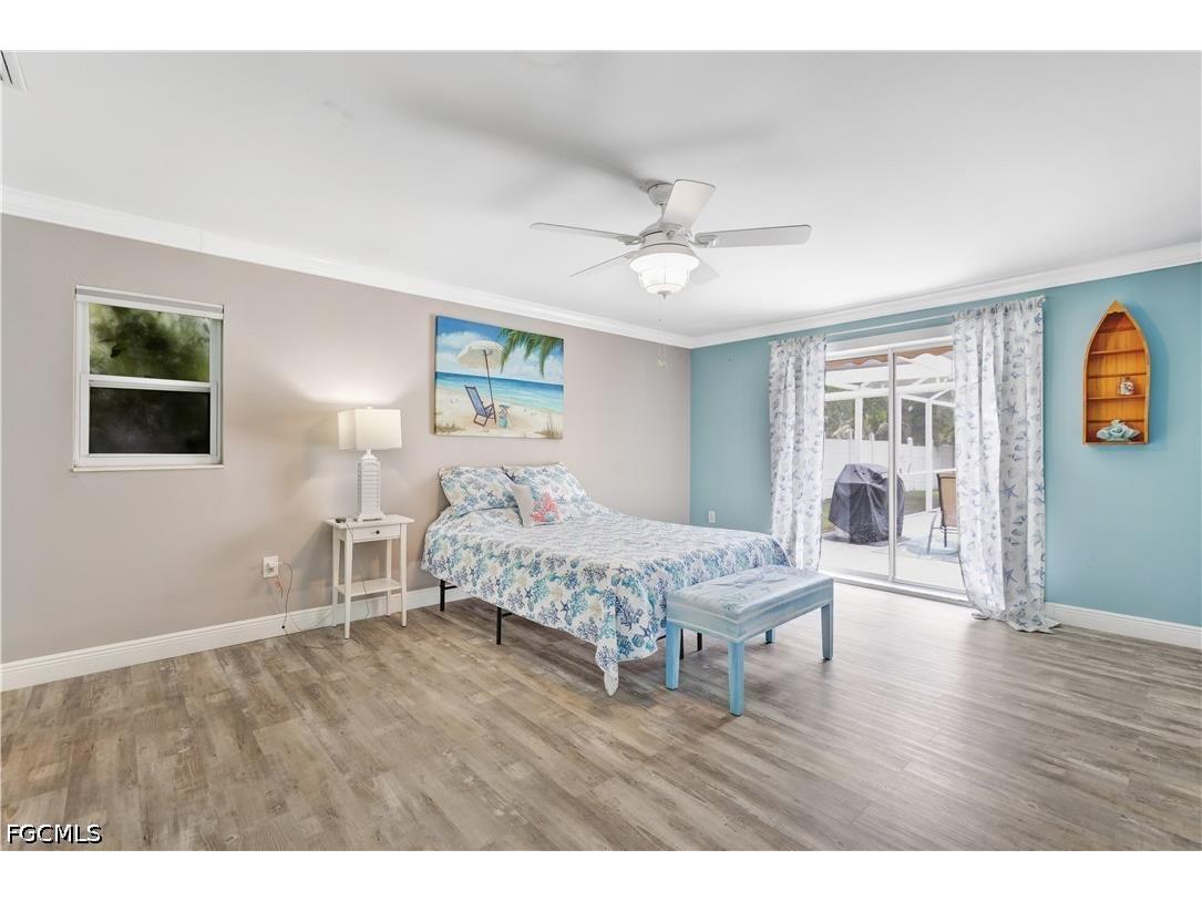 2112 Harvard Avenue Fort Myers FL 33907 2026026287 image13