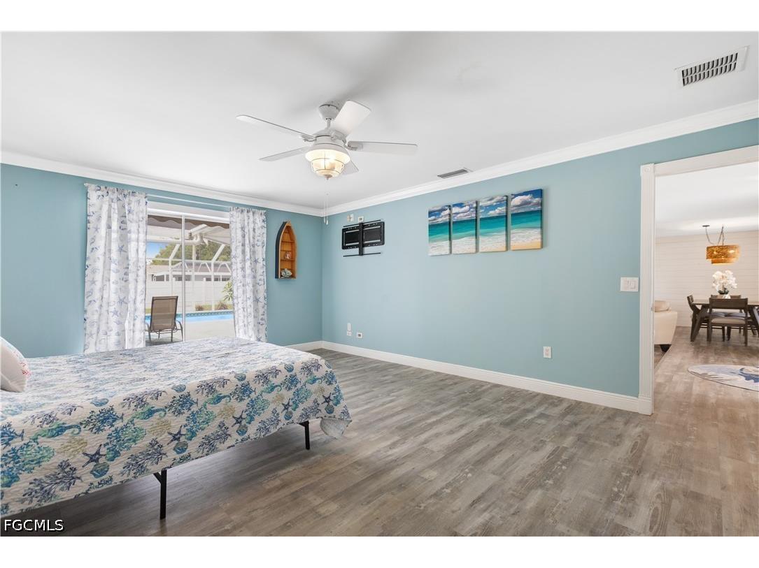 2112 Harvard Avenue Fort Myers FL 33907 2026026287 image14