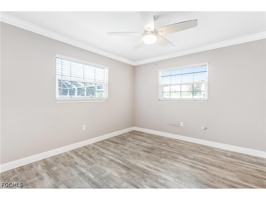 2112 Harvard Avenue Fort Myers FL 33907 2026026287 image17