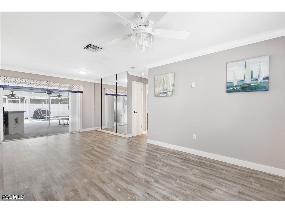 2112 Harvard Avenue Fort Myers FL 33907 2026026287 image19