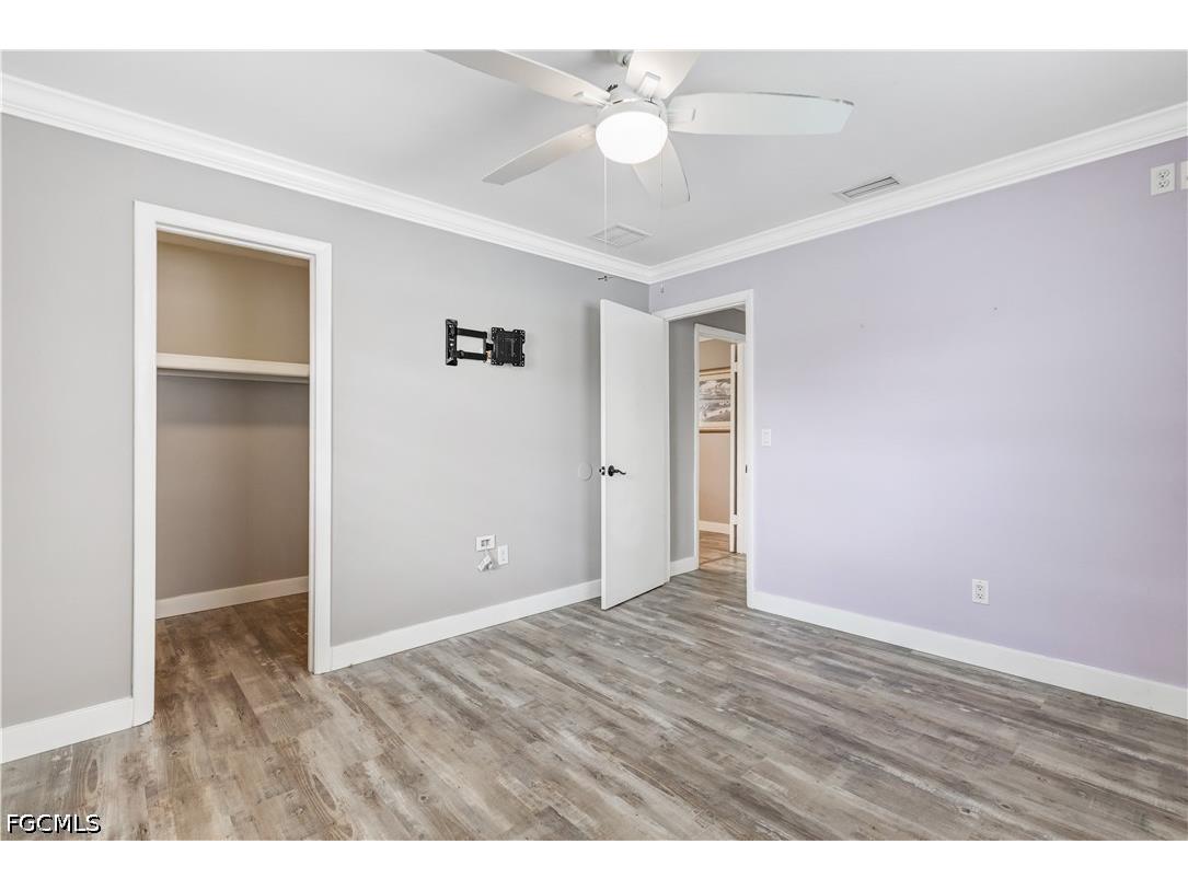 2112 Harvard Avenue Fort Myers FL 33907 2026026287 image20