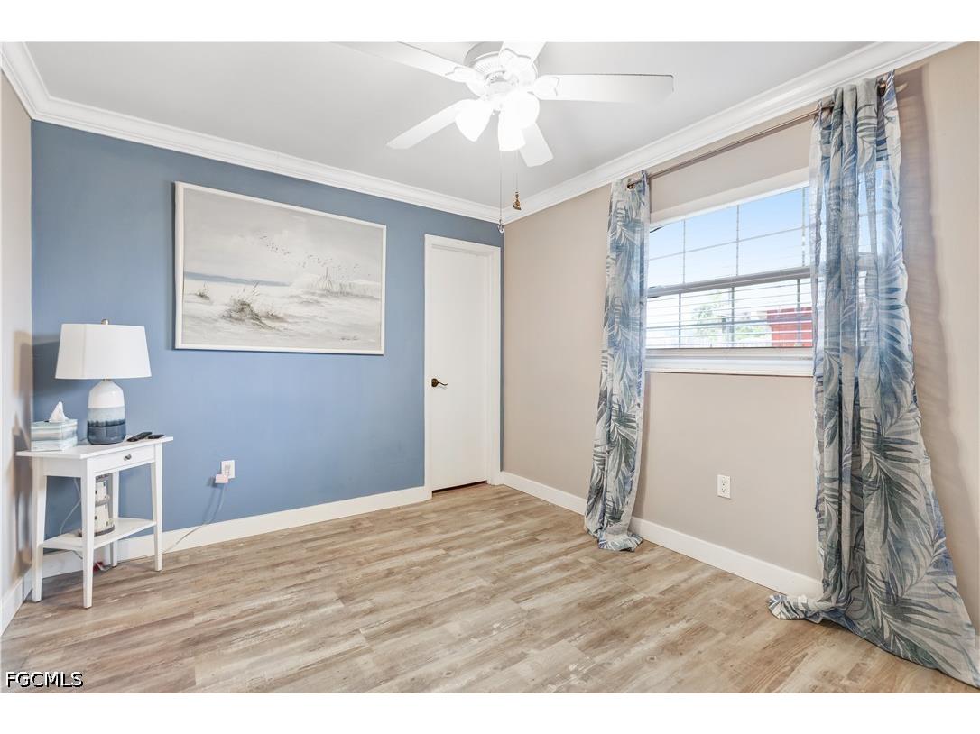 2112 Harvard Avenue Fort Myers FL 33907 2026026287 image21