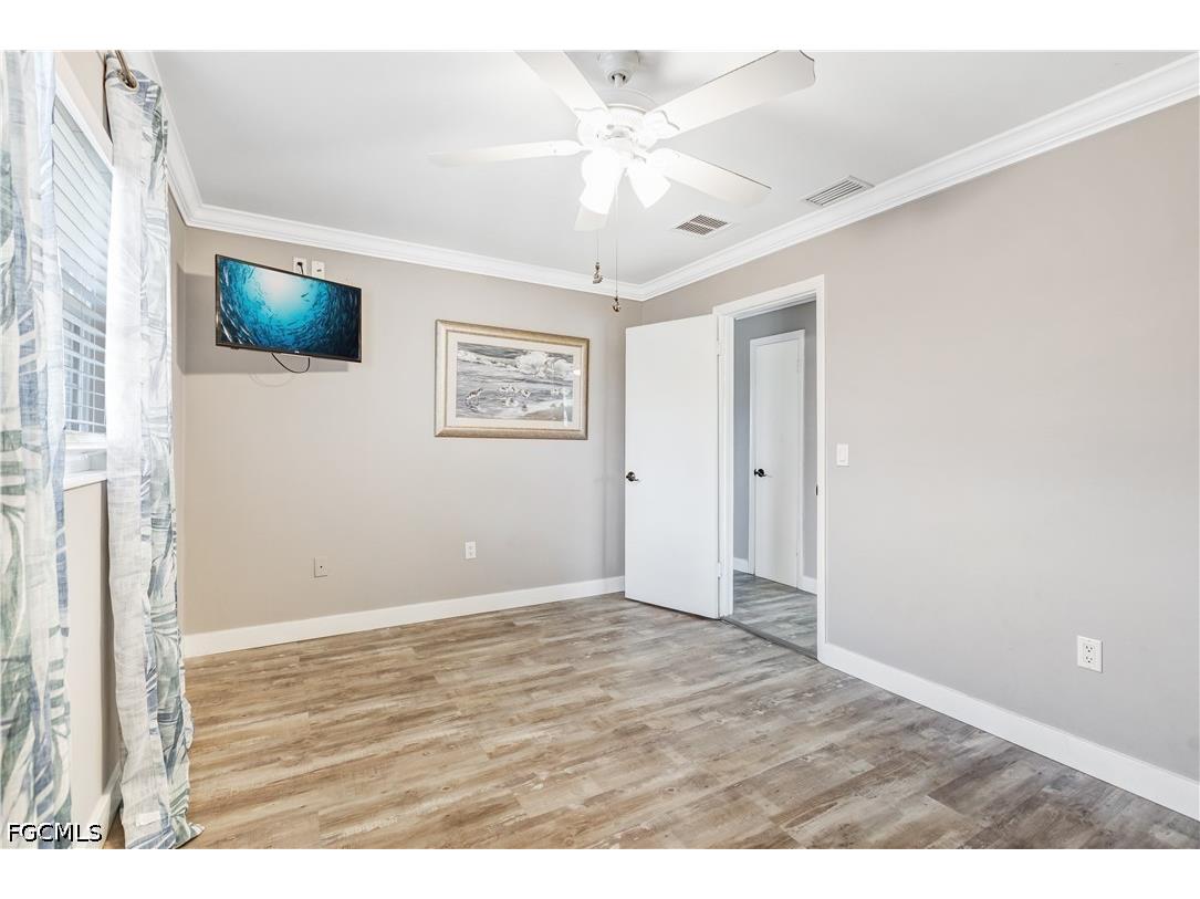 2112 Harvard Avenue Fort Myers FL 33907 2026026287 image24
