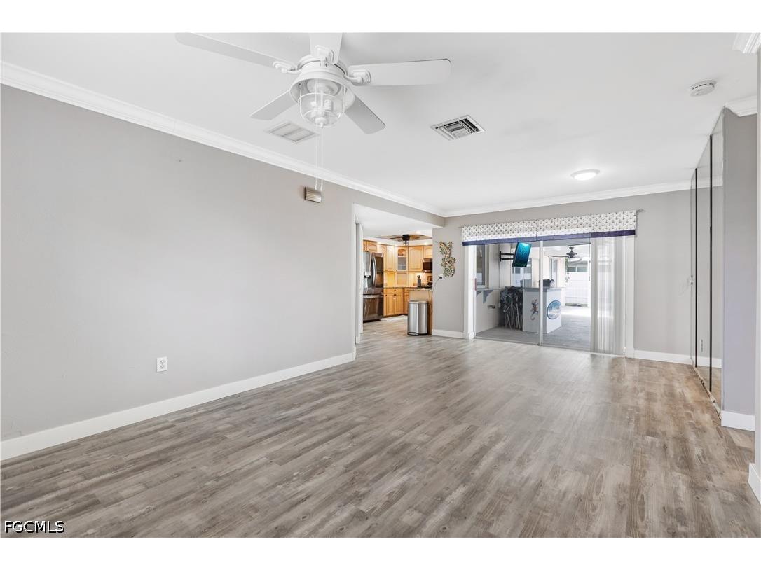 2112 Harvard Avenue Fort Myers FL 33907 2026026287 image25