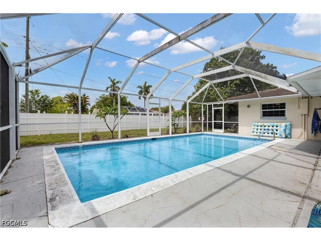 2112 Harvard Avenue Fort Myers FL 33907 2026026287 image26