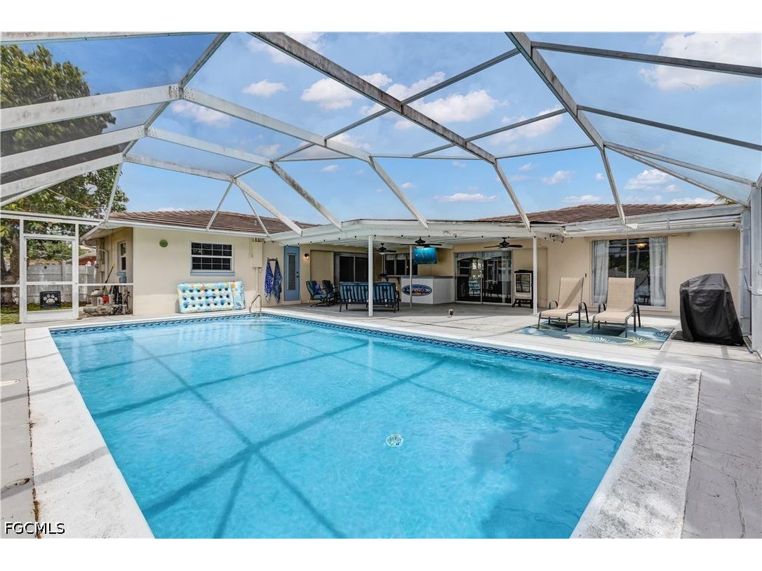 2112 Harvard Avenue Fort Myers FL 33907 2026026287 image27