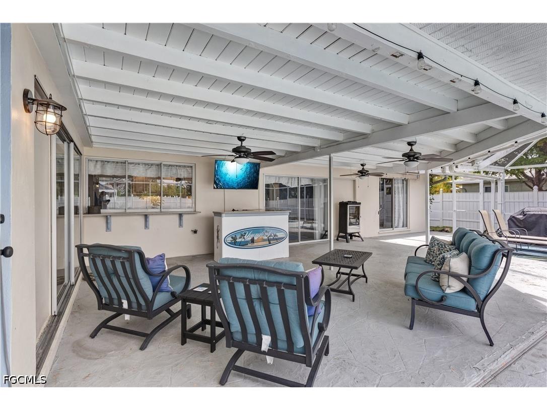 2112 Harvard Avenue Fort Myers FL 33907 2026026287 image28