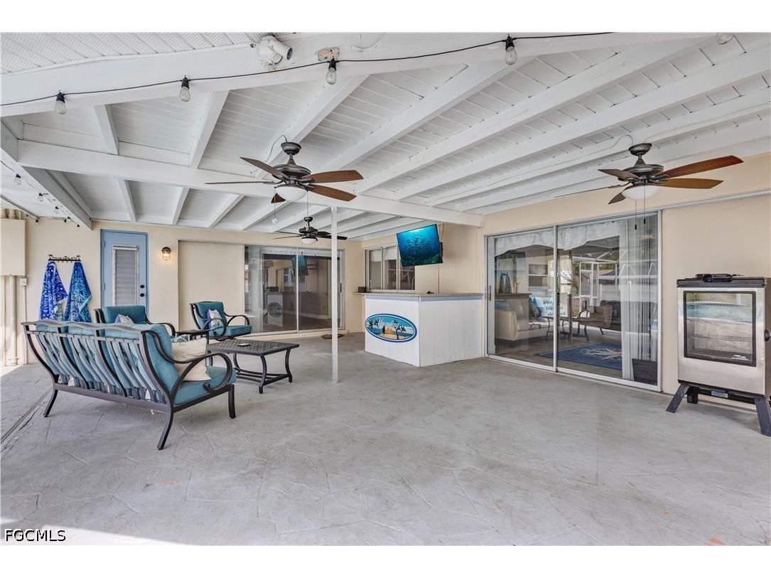 2112 Harvard Avenue Fort Myers FL 33907 2026026287 image29