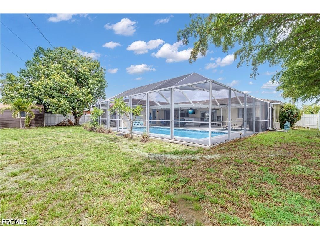 2112 Harvard Avenue Fort Myers FL 33907 2026026287 image30