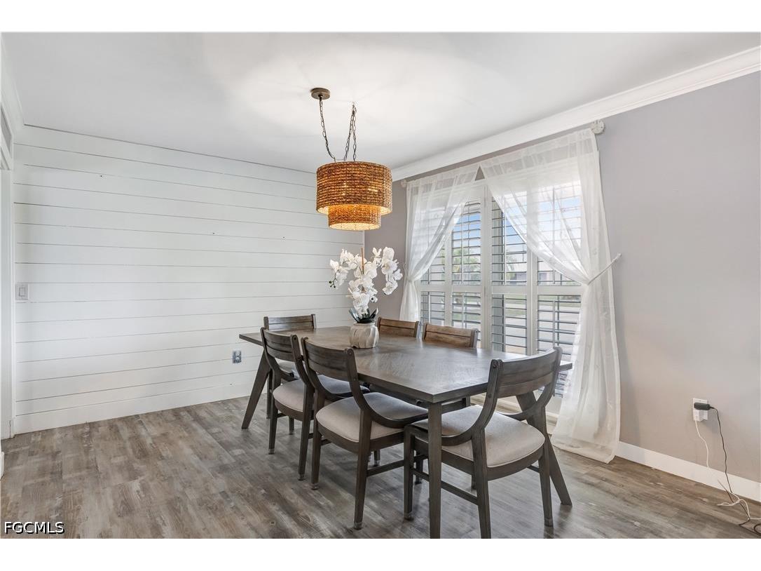 2112 Harvard Avenue Fort Myers FL 33907 2026026287 image6