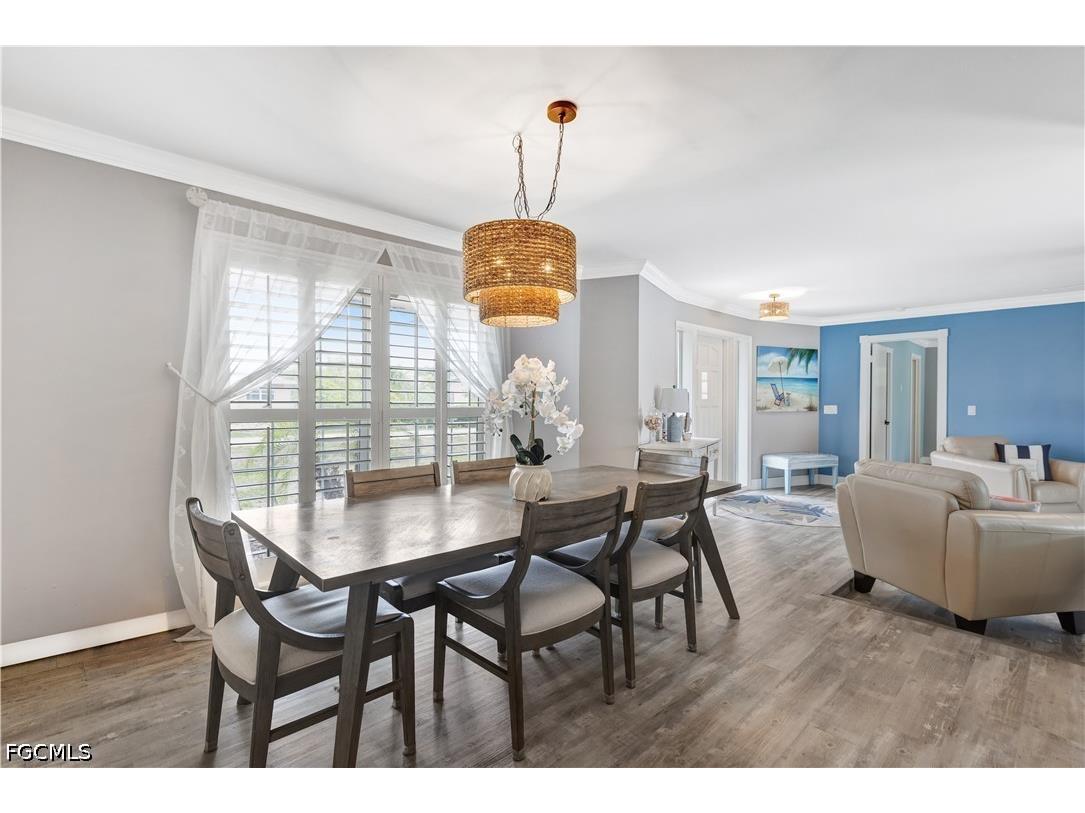 2112 Harvard Avenue Fort Myers FL 33907 2026026287 image7