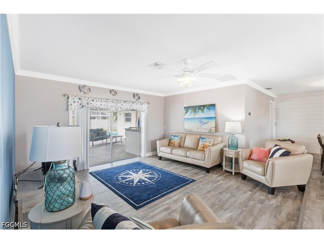 2112 Harvard Avenue Fort Myers FL 33907 2026026287 image8