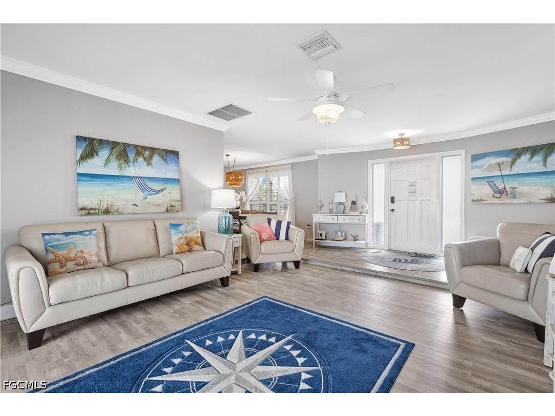 2112 Harvard Avenue Fort Myers FL 33907 2026026287 image9