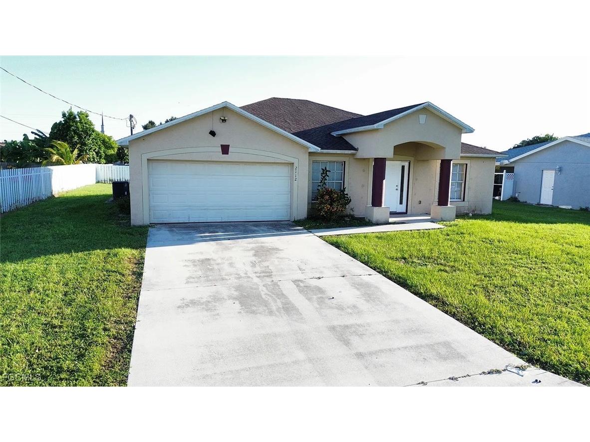 2112 NE 1st Street Cape Coral FL 33909 2025021997 image1