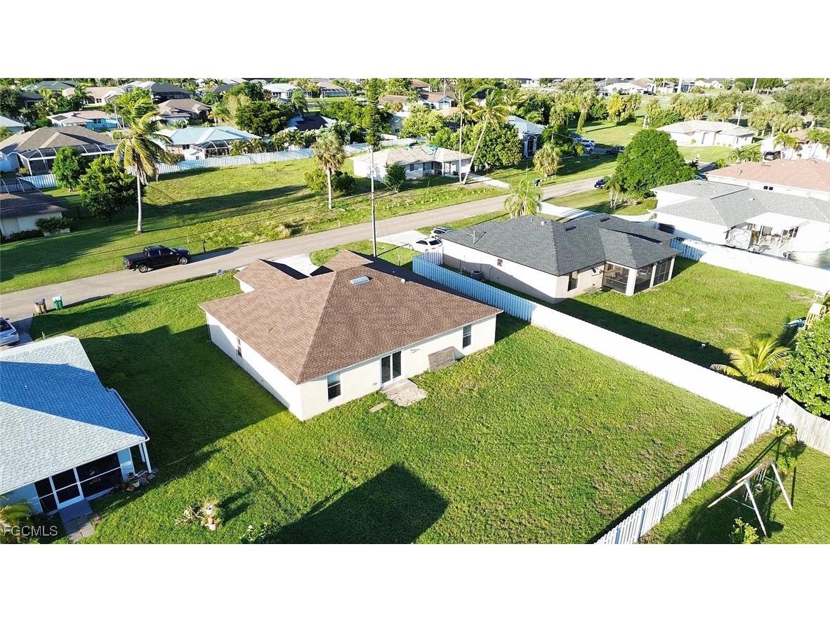2112 NE 1st Street Cape Coral FL 33909 2025021997 image2