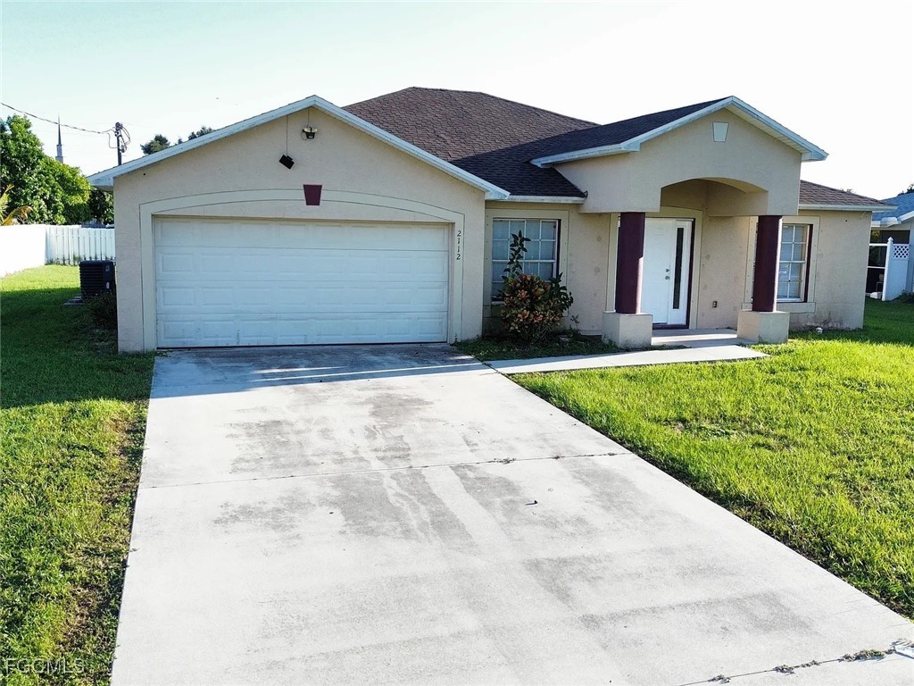 2112 NE 1st Street Cape Coral FL 33909 2025021997 image9