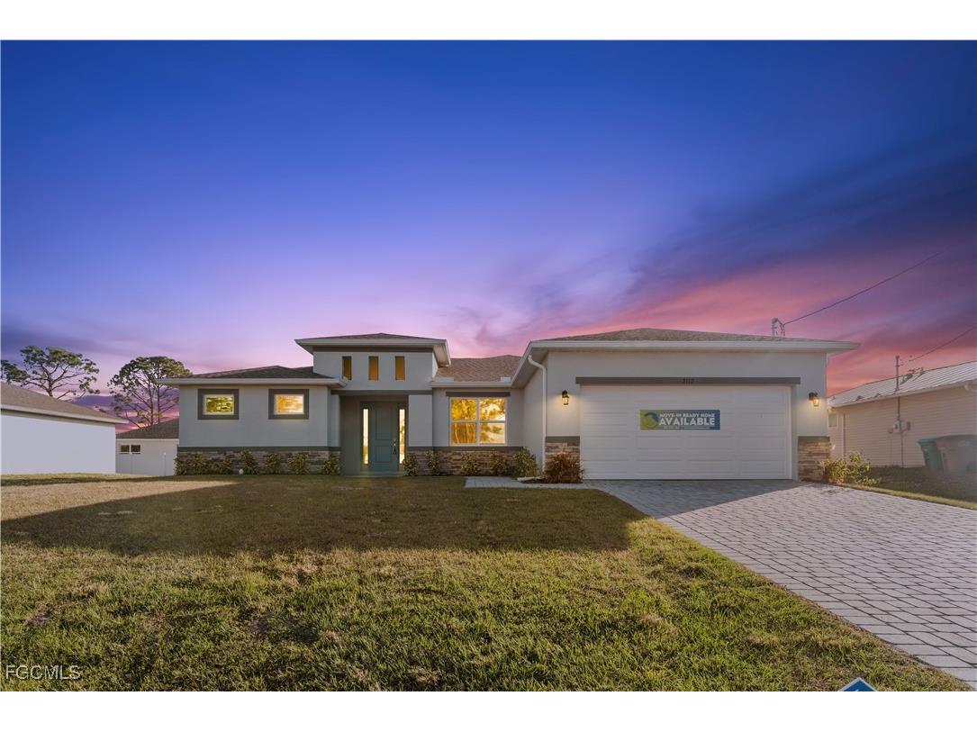 2112 NE 4th Place Cape Coral FL 33909 2025009765 image1