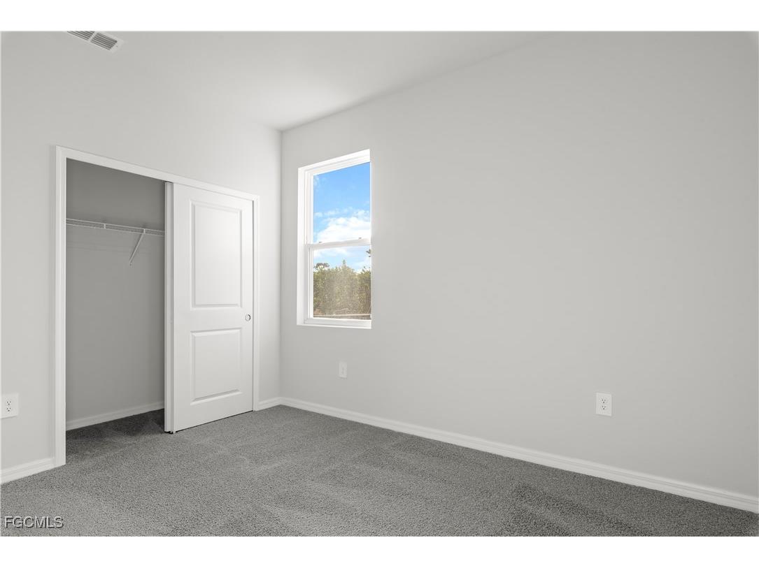 2112 NE 4th Place Cape Coral FL 33909 2025009765 image21