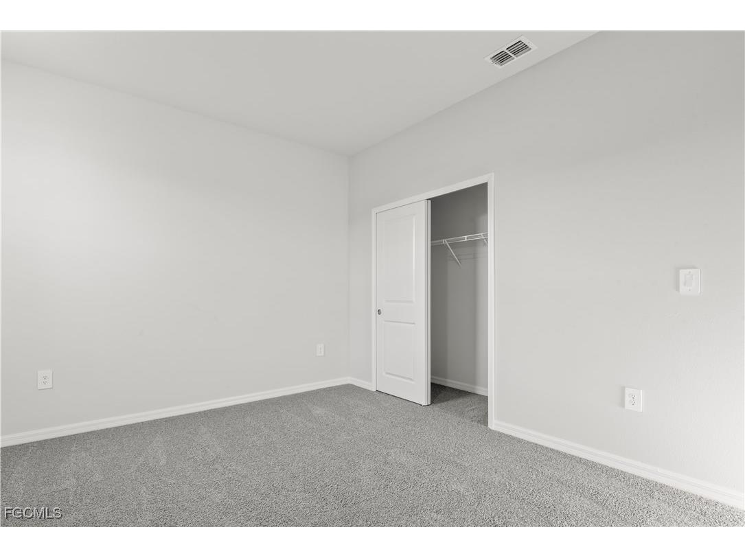 2112 NE 4th Place Cape Coral FL 33909 2025009765 image22