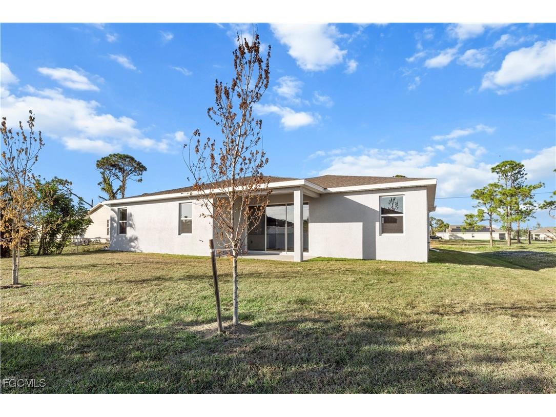 2112 NE 4th Place Cape Coral FL 33909 2025009765 image29
